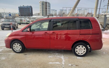 Toyota ISis I, 2013 год, 1 222 222 рублей, 14 фотография