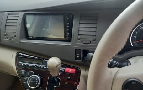 Toyota ISis I, 2013 год, 1 222 222 рублей, 22 фотография