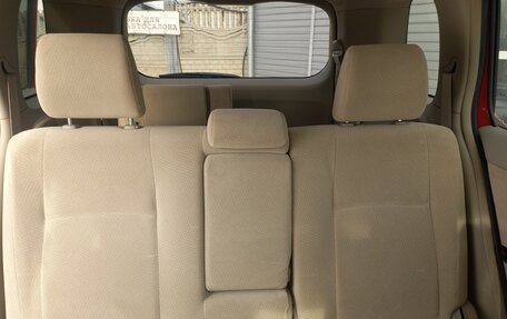 Toyota ISis I, 2013 год, 1 222 222 рублей, 21 фотография