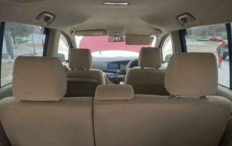 Toyota ISis I, 2013 год, 1 222 222 рублей, 28 фотография