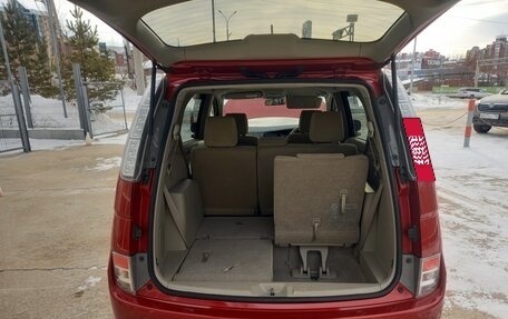 Toyota ISis I, 2013 год, 1 222 222 рублей, 26 фотография