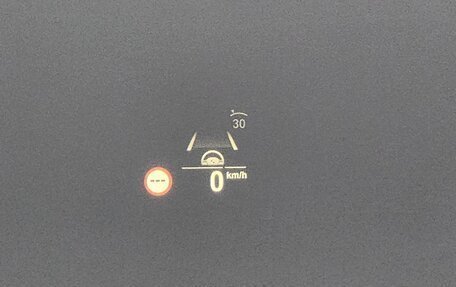 BMW 5 серия, 2023 год, 5 413 100 рублей, 17 фотография