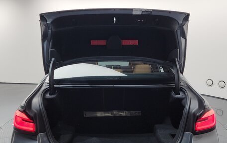 BMW 5 серия, 2023 год, 5 413 100 рублей, 20 фотография