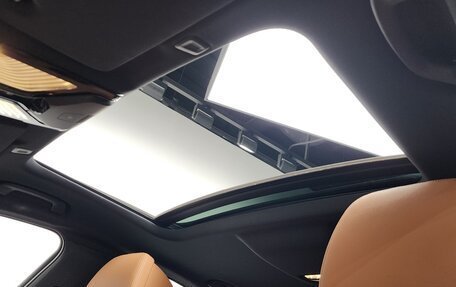 BMW 5 серия, 2023 год, 5 413 100 рублей, 18 фотография