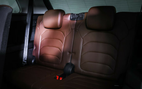 Skoda Kodiaq I, 2023 год, 4 171 000 рублей, 13 фотография