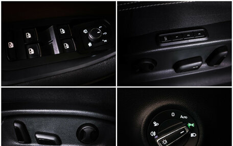 Skoda Kodiaq I, 2023 год, 4 171 000 рублей, 19 фотография