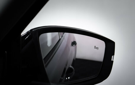 Skoda Kodiaq I, 2023 год, 4 171 000 рублей, 28 фотография