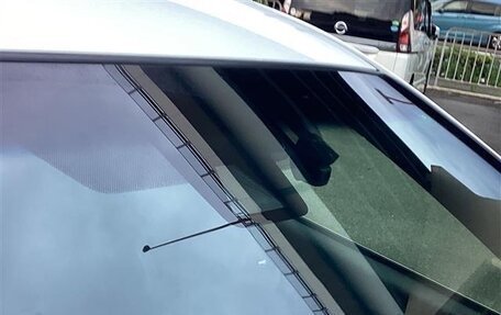 Toyota Harrier, 2020 год, 2 750 007 рублей, 26 фотография