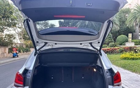 BMW X1, 2021 год, 1 930 000 рублей, 12 фотография