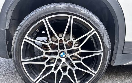 BMW X1, 2021 год, 1 930 000 рублей, 22 фотография
