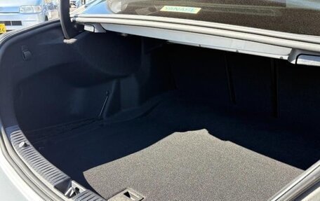 Mercedes-Benz C-Класс, 2019 год, 1 900 000 рублей, 18 фотография