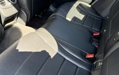 Mercedes-Benz C-Класс, 2019 год, 1 900 000 рублей, 17 фотография