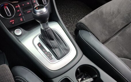 Audi Q3, 2015 год, 1 990 000 рублей, 10 фотография