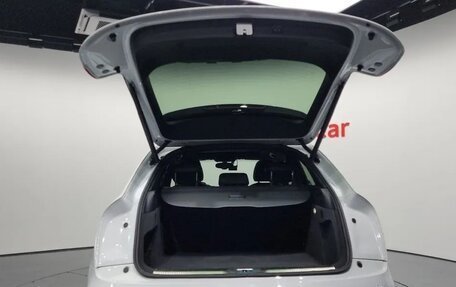 Audi Q3, 2015 год, 1 990 000 рублей, 5 фотография