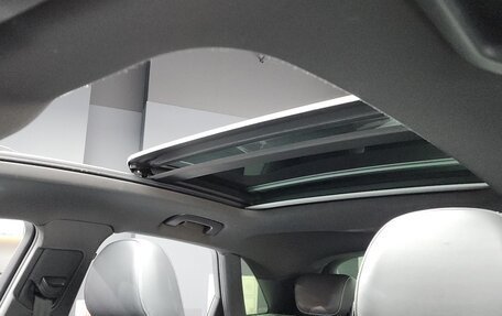 Audi Q3, 2015 год, 1 990 000 рублей, 20 фотография