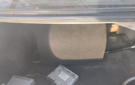 Nissan Sunny B14, 1996 год, 200 000 рублей, 11 фотография