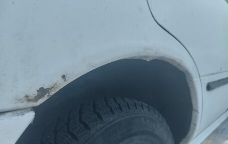 Nissan Sunny B14, 1996 год, 200 000 рублей, 4 фотография