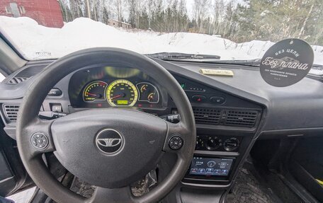 Daewoo Nexia I рестайлинг, 2011 год, 175 000 рублей, 4 фотография