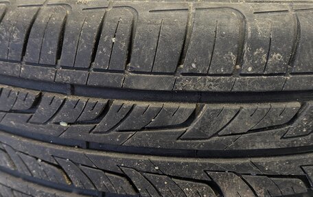 Daewoo Nexia I рестайлинг, 2011 год, 175 000 рублей, 10 фотография