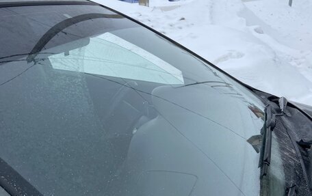 Toyota Corolla, 2003 год, 400 000 рублей, 7 фотография