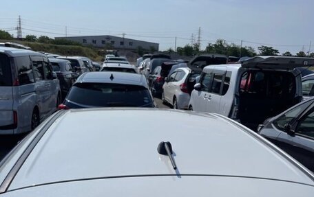 Suzuki Baleno II, 2018 год, 1 450 000 рублей, 10 фотография