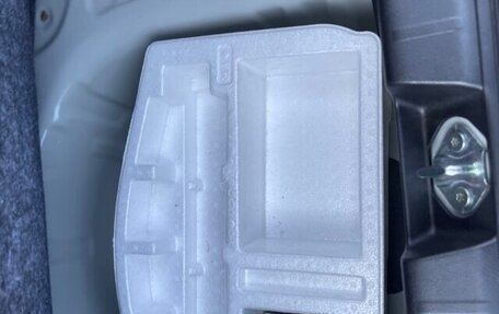 Suzuki Baleno II, 2018 год, 1 450 000 рублей, 17 фотография