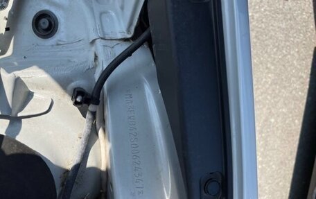 Suzuki Baleno II, 2018 год, 1 450 000 рублей, 16 фотография