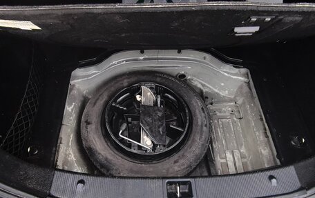 Mercedes-Benz C-Класс, 2008 год, 1 200 000 рублей, 12 фотография