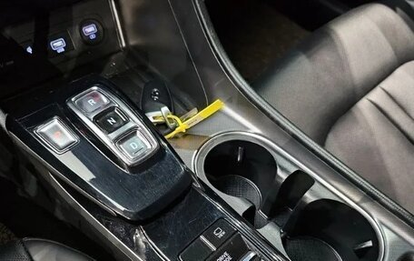 Hyundai Sonata VIII, 2022 год, 2 060 025 рублей, 6 фотография