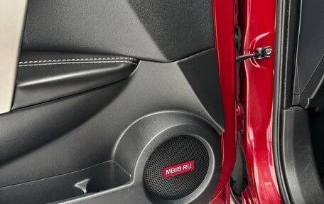 Nissan Qashqai, 2011 год, 850 000 рублей, 12 фотография