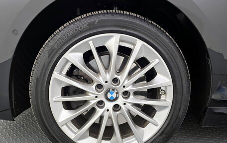 BMW 1 серия, 2021 год, 2 348 000 рублей, 6 фотография