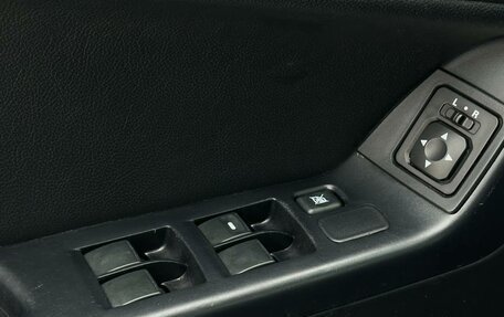 Mitsubishi Lancer IX, 2012 год, 725 000 рублей, 7 фотография