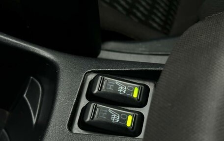 Mitsubishi Lancer IX, 2012 год, 725 000 рублей, 8 фотография