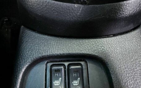 Mitsubishi Lancer IX, 2006 год, 398 000 рублей, 12 фотография