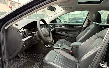 Volkswagen Passat B8 рестайлинг, 2022 год, 1 974 004 рублей, 15 фотография