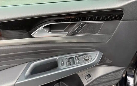 Volkswagen Passat B8 рестайлинг, 2022 год, 1 974 004 рублей, 22 фотография