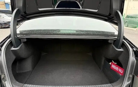 Volkswagen Passat B8 рестайлинг, 2022 год, 1 974 004 рублей, 21 фотография