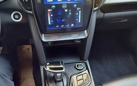 Hyundai ix35, 2021 год, 1 643 153 рублей, 12 фотография