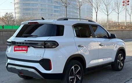 Hyundai ix35, 2021 год, 1 643 153 рублей, 8 фотография