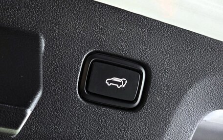 KIA Sportage IV рестайлинг, 2022 год, 2 800 000 рублей, 20 фотография