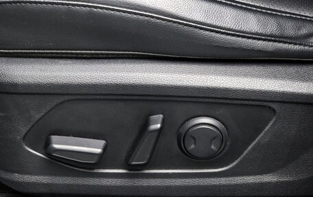 KIA Sportage IV рестайлинг, 2022 год, 2 800 000 рублей, 16 фотография