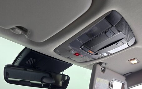 KIA Sportage IV рестайлинг, 2022 год, 2 800 000 рублей, 18 фотография