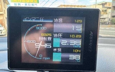 Suzuki Swift V, 2022 год, 1 290 000 рублей, 9 фотография