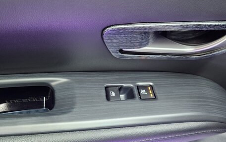 Hyundai Tucson, 2025 год, 4 300 009 рублей, 14 фотография