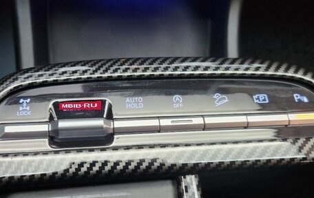 Hyundai Tucson, 2025 год, 4 300 009 рублей, 15 фотография