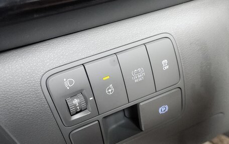 Hyundai Staria, 2024 год, 4 400 009 рублей, 10 фотография