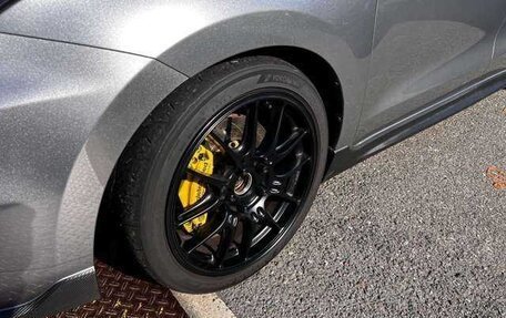 Suzuki Swift V, 2023 год, 1 290 000 рублей, 7 фотография