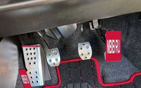 Suzuki Swift V, 2023 год, 1 290 000 рублей, 10 фотография