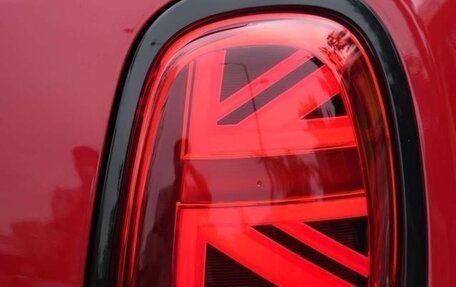 MINI Hatch, 2022 год, 1 940 000 рублей, 9 фотография