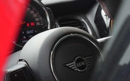 MINI Hatch, 2022 год, 1 940 000 рублей, 13 фотография